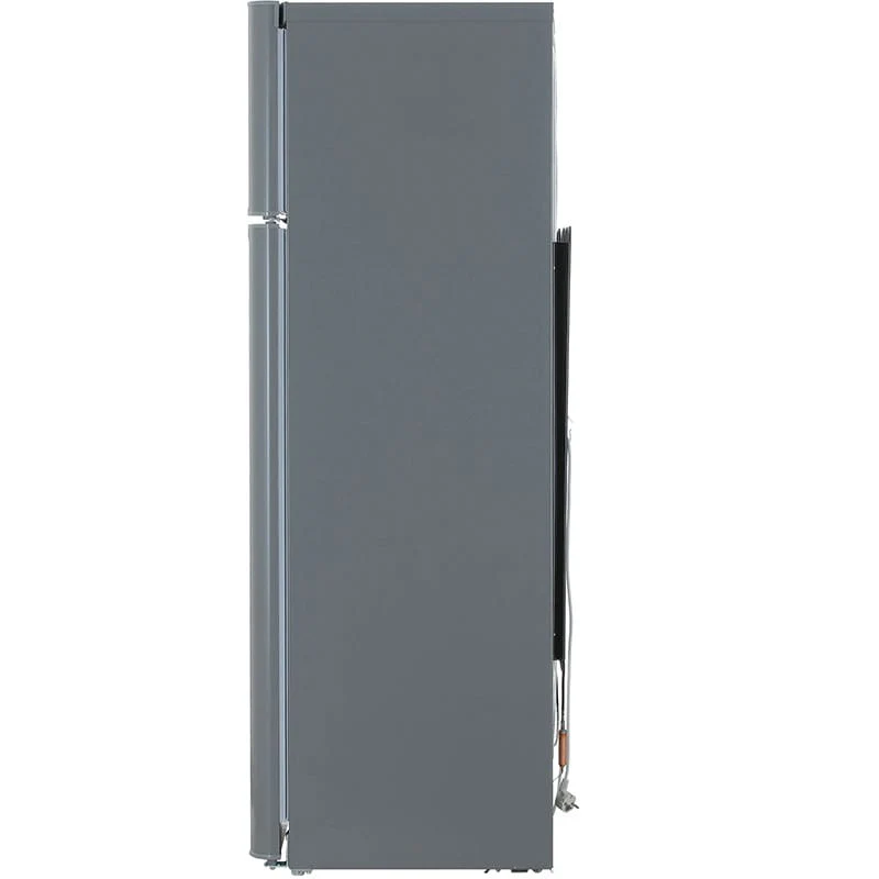 მაცივარი Indesit TIA 16 G - Image 3
