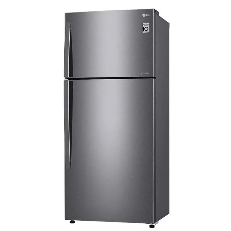 მაცივარი მშრალი ყინვით LG GN-C752HQCM.ADSQMER - Image 3