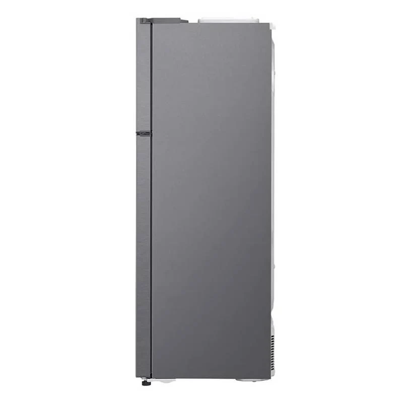 მაცივარი მშრალი ყინვით LG GN-C752HQCM.ADSQMER - Image 4
