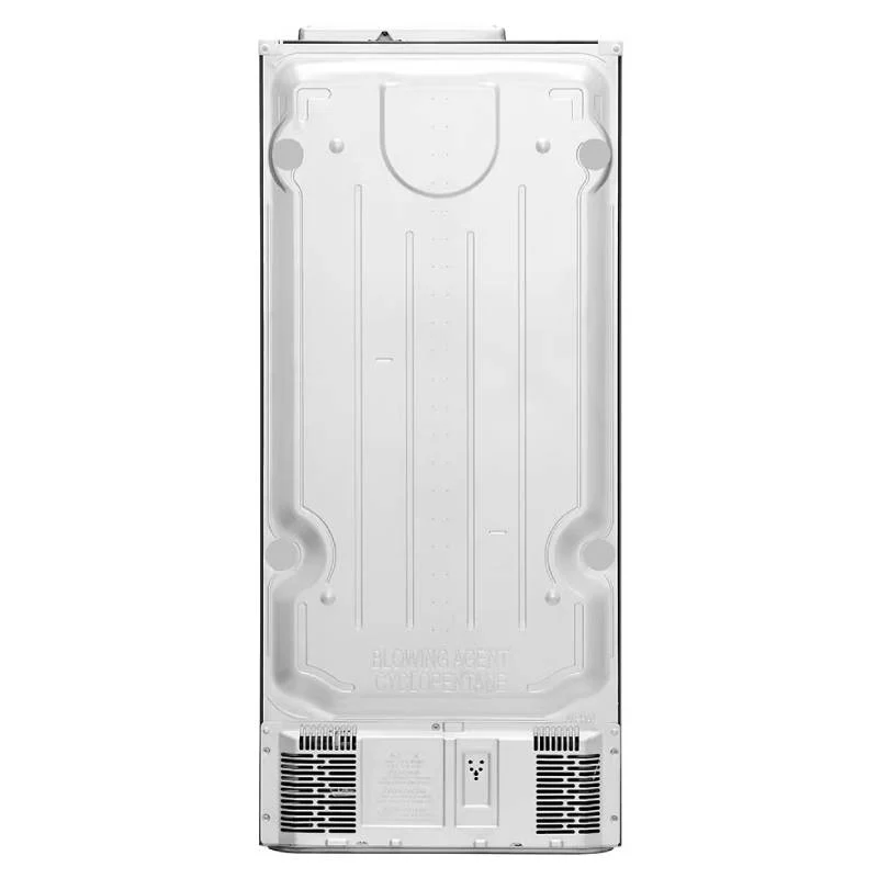 მაცივარი მშრალი ყინვით LG GN-C752HQCM.ADSQMER - Image 5