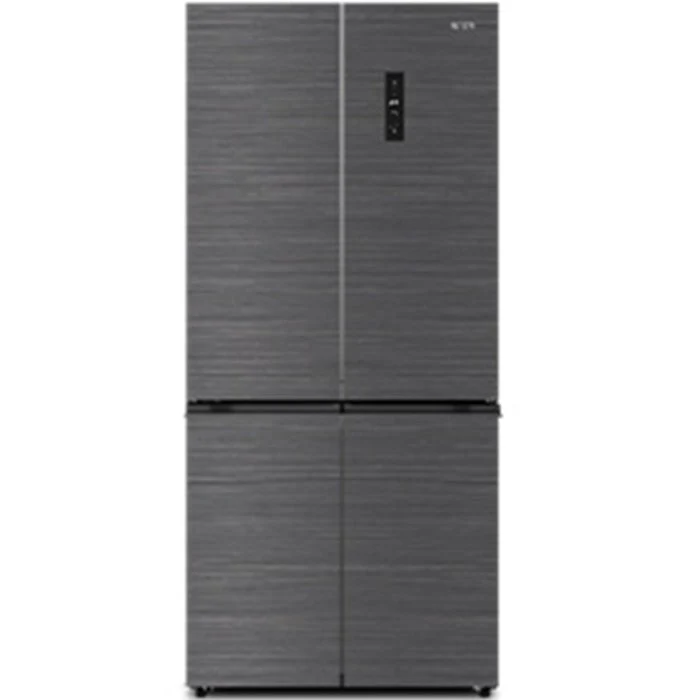 მაცივარი მშრალი ყინვით MARAZZI FDR-506FSMO(SDI)