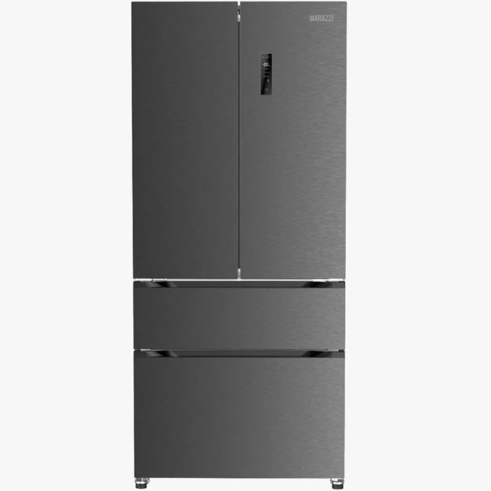 მაცივარი მშრალი ყინვით MARAZZI FDR-507FSMO(SDI)