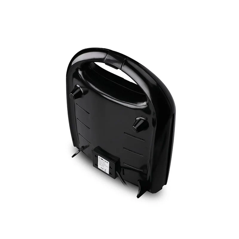 ელექტრო ვაფლის საცხობი minMAX MMS-255F - Image 3