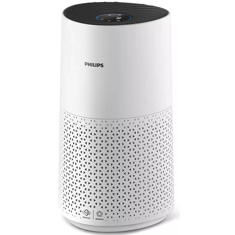 ჰაერის დამატენიანებელი 78მ² Philips AC1715/10