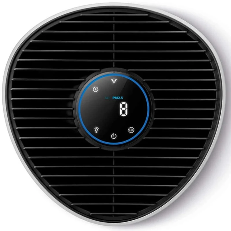 ჰაერის დამატენიანებელი 78მ² Philips AC1715/10 - Image 2