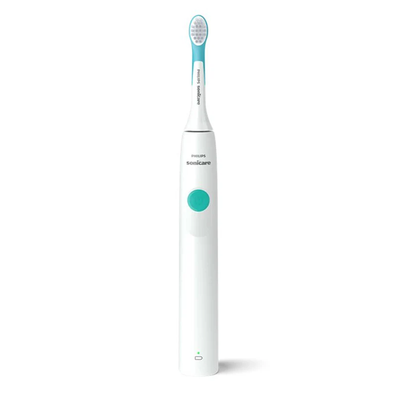 კბილის ელექტრო ჯაგრისი Philips HX3601/01