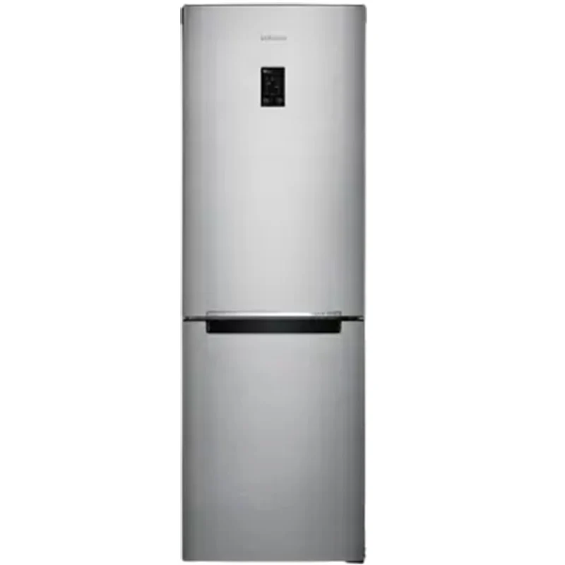 მაცივარი მშრალი ყინვით Samsung RB29FERNDSA/WR კლასი A+