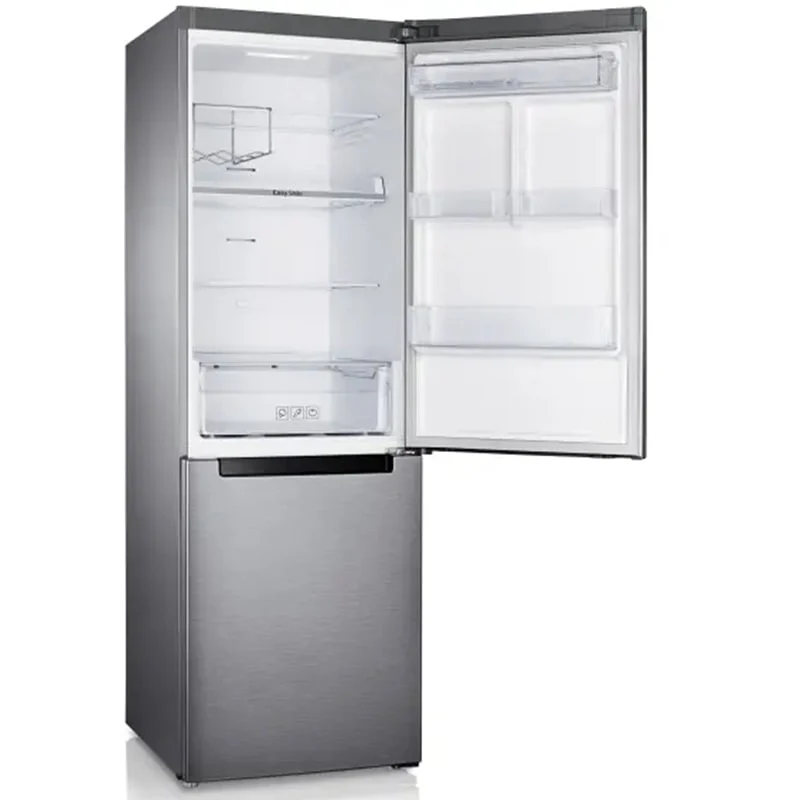 მაცივარი მშრალი ყინვით Samsung RB31FERNDSA/WR კლასი A+ - Image 5