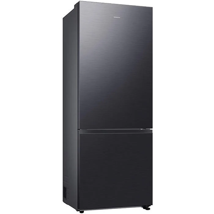 მაცივარი მშრალი ყინვით Samsung RB53DG703EB1WR - Image 2
