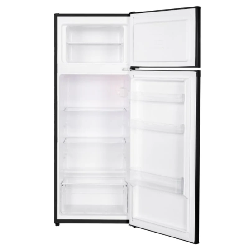 მაცივარი SKYTECH SRFG7025DB - Image 2