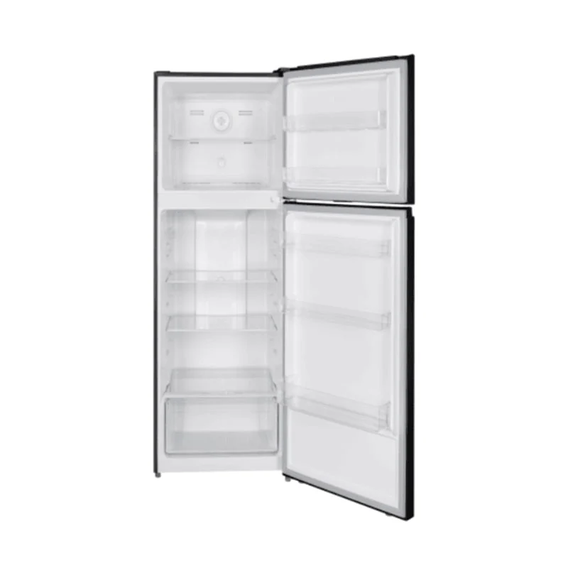 მაცივარი მშრალი ყინვით SKYTECH SRFG8025NBG - Image 2