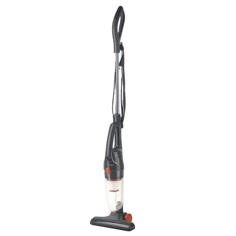 ვაკუუმური მტვერსასრუტი Tiffany TF-1710 - Image 2