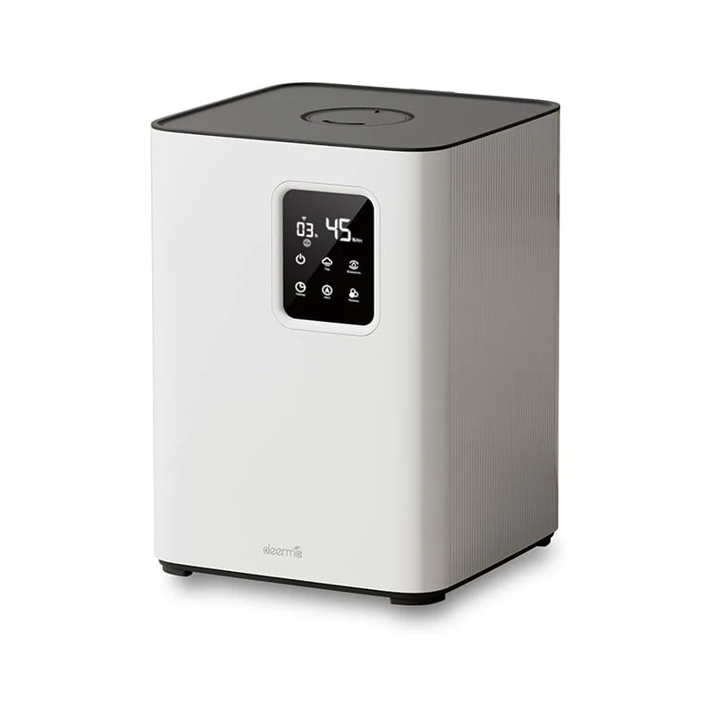 ჰაერის დამატენიანებელი Xiaomi Deerma DEM-F951W