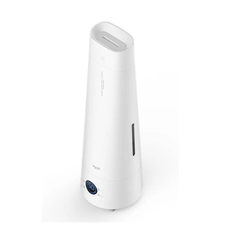 ჰაერის დამატენიანებელი Xiaomi Deerma DEM-LD220 - Image 3