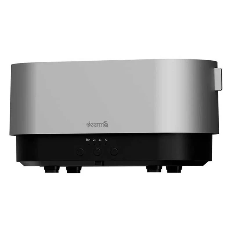 ჰაერის დამატენიანებელი Xiaomi Deerma DEM-PX310W - Image 3