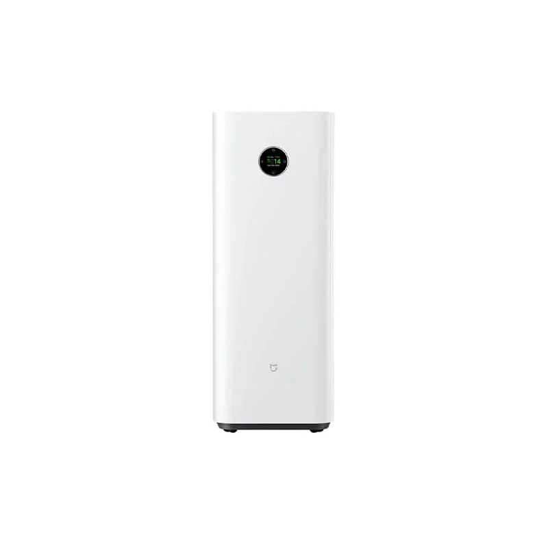 ჰაერის დამატენიანებელი Xiaomi Mijia Smart Air Purifier Max EU BHR08XEEU