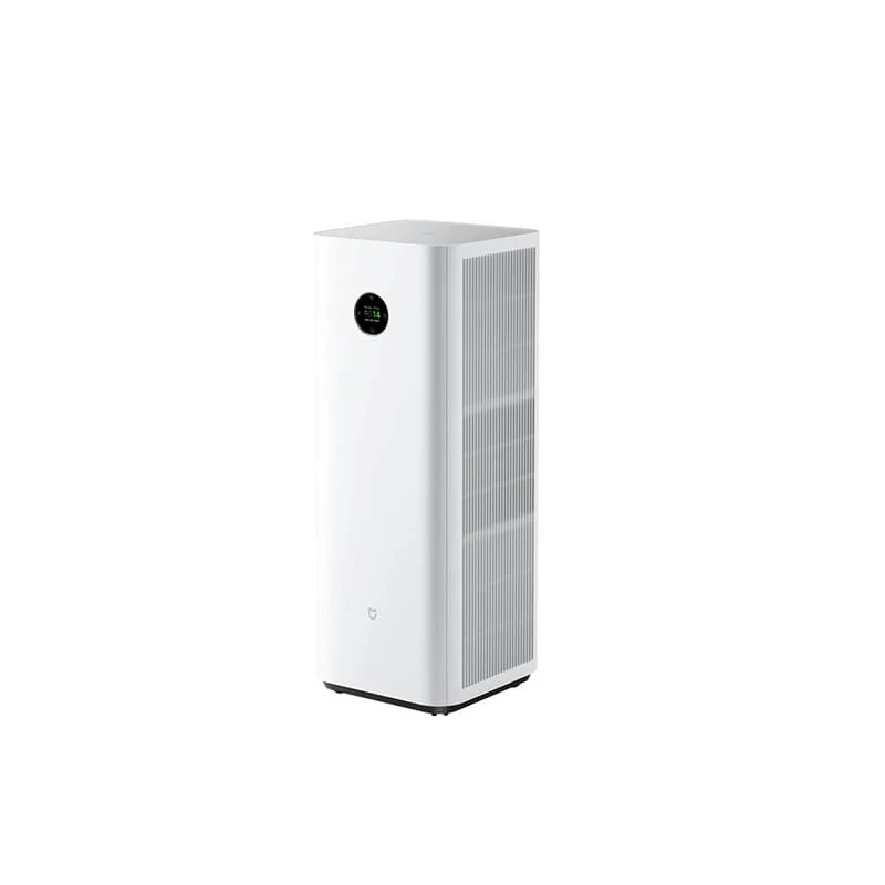 ჰაერის დამატენიანებელი Xiaomi Mijia Smart Air Purifier Max EU BHR08XEEU - Image 2