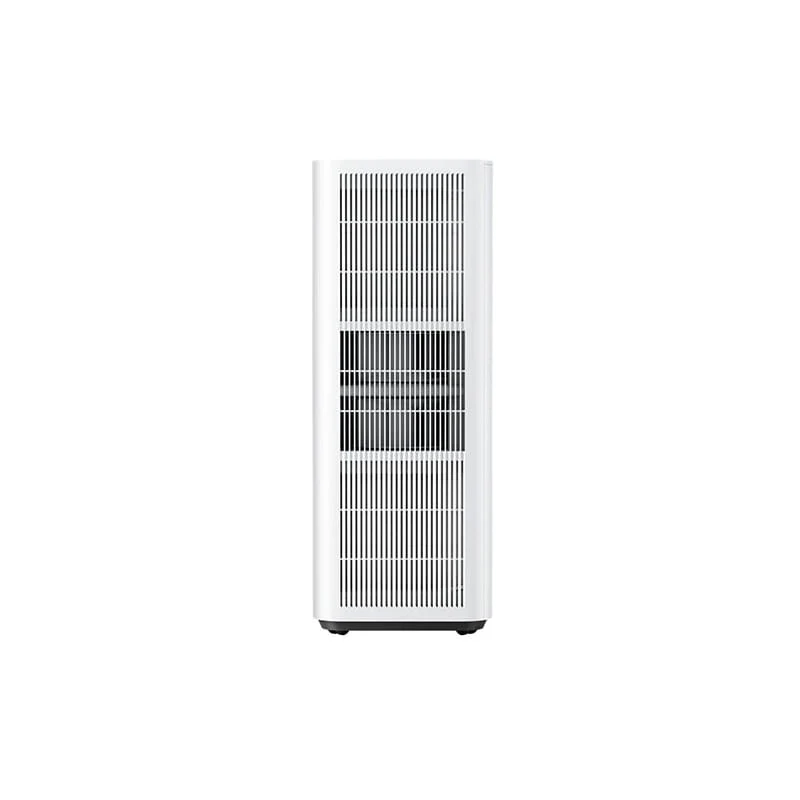ჰაერის დამატენიანებელი Xiaomi Mijia Smart Air Purifier Max EU BHR08XEEU - Image 3