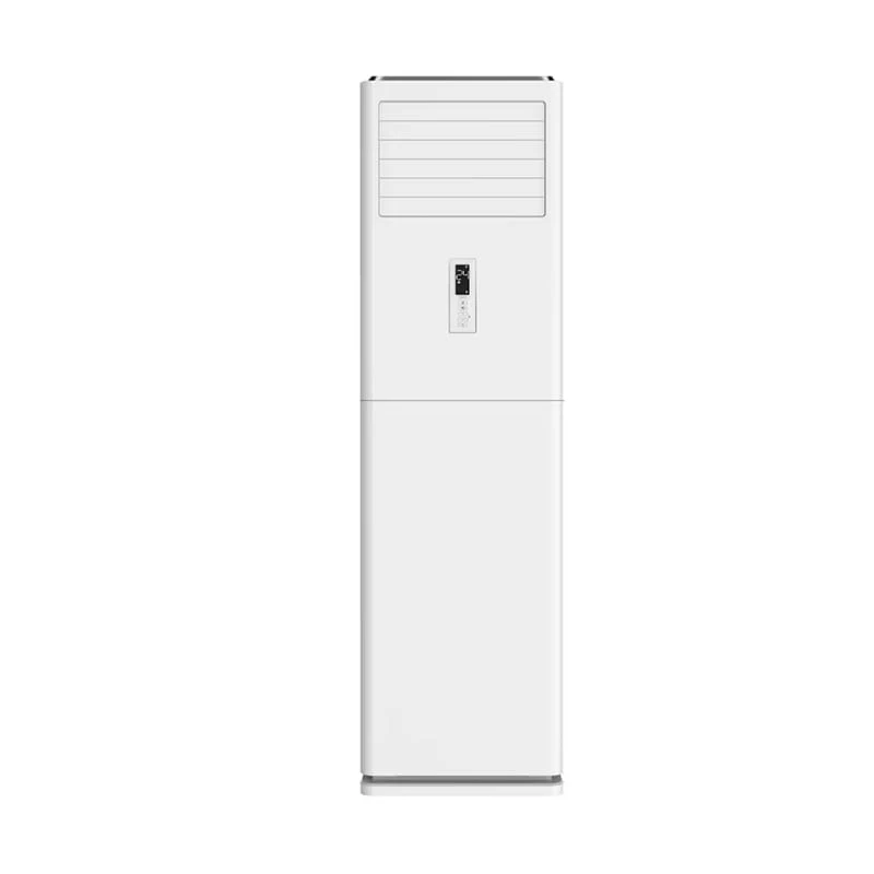 კოლონური კონდიციონერი 150-200მ² CHiQ CFH-60LA