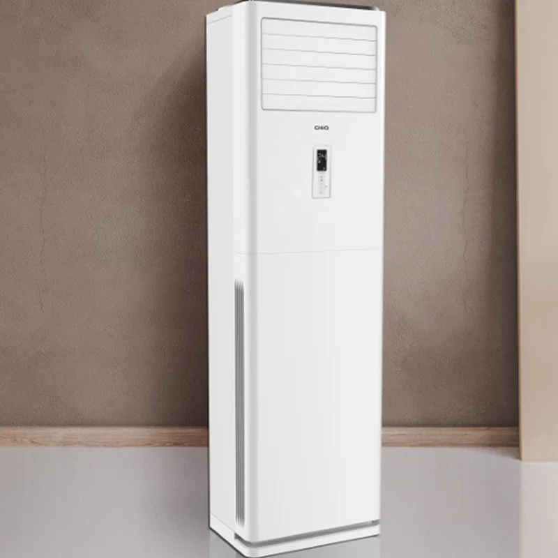 კოლონური კონდიციონერი 150-200მ² CHiQ CFH-60LA - Image 2