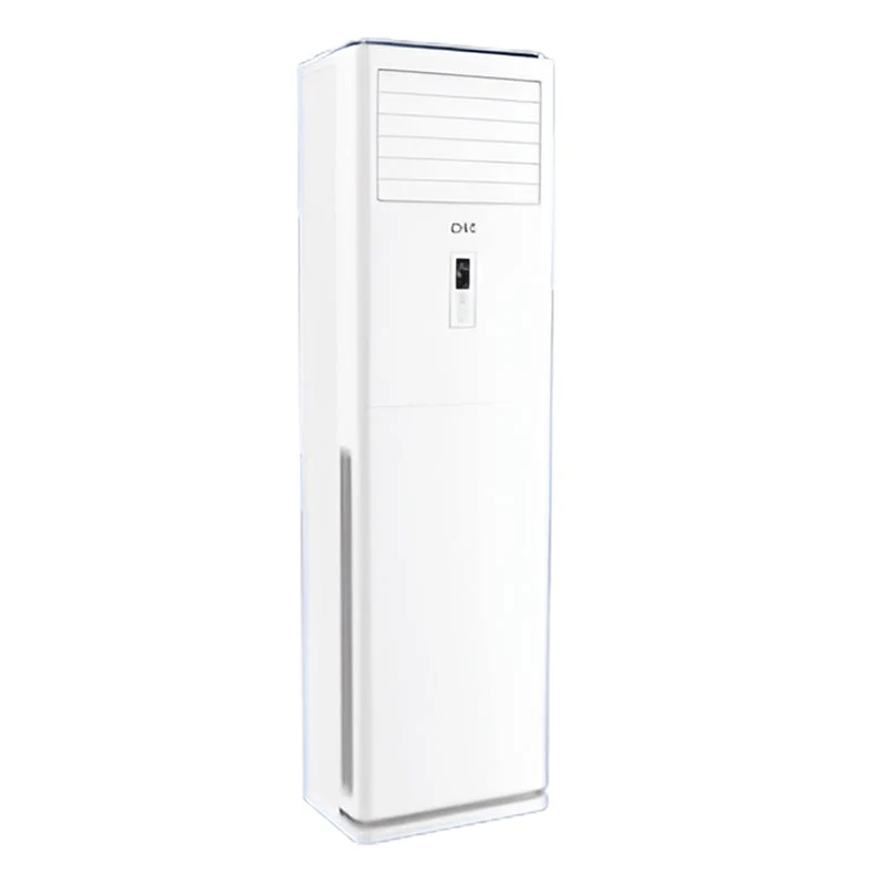 კოლონური კონდიციონერი 150-200მ² CHiQ CFH-60LA - Image 3