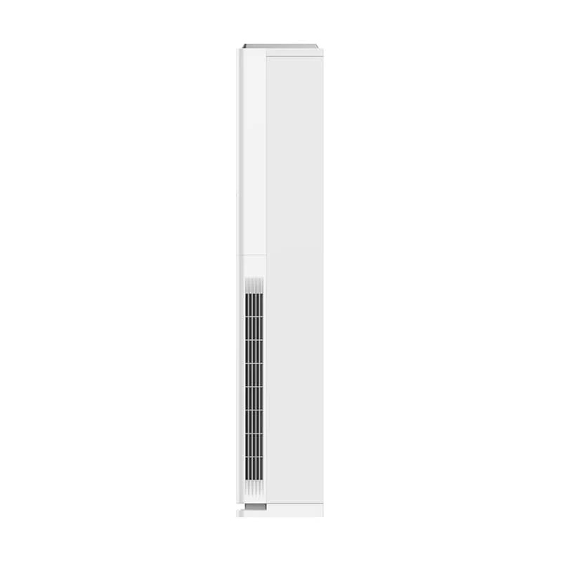 კოლონური კონდიციონერი 150-200მ² CHiQ CFH-60LA - Image 4
