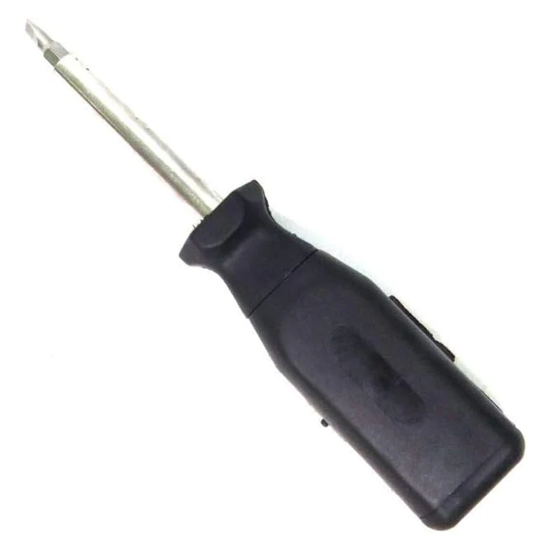 სახრახნისის კომპლექტი 18-1 ში OEM W-18 - Image 6