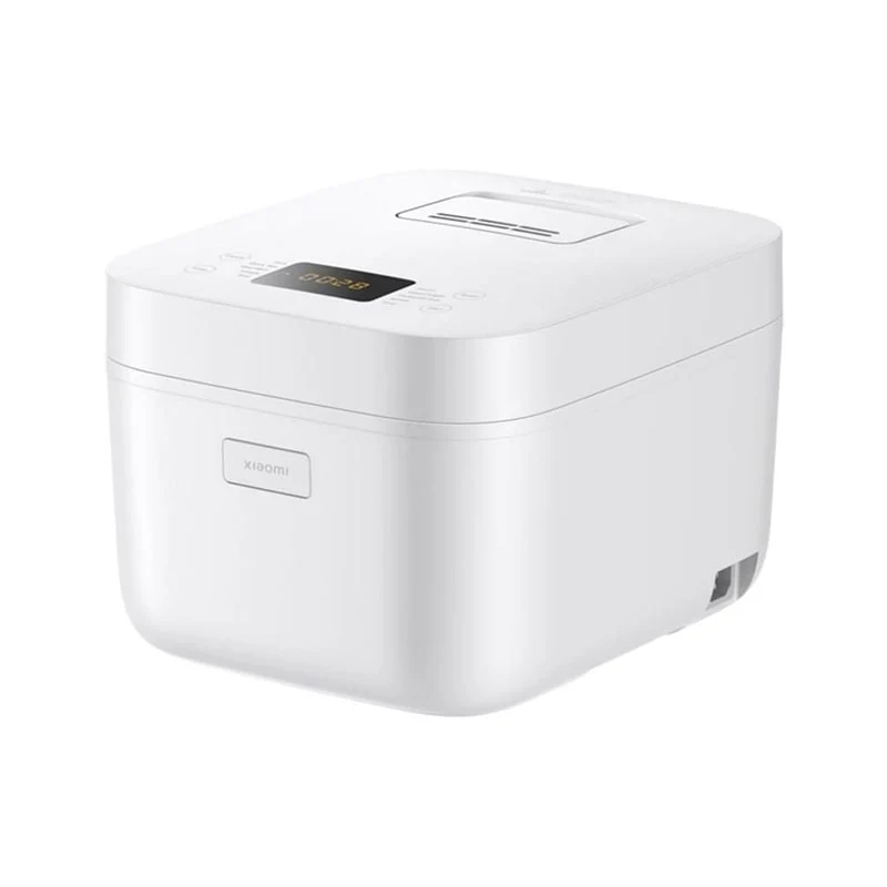 ბრინჯის სახარში ქვაბი 4ლ Xiaomi X58437 - Image 4