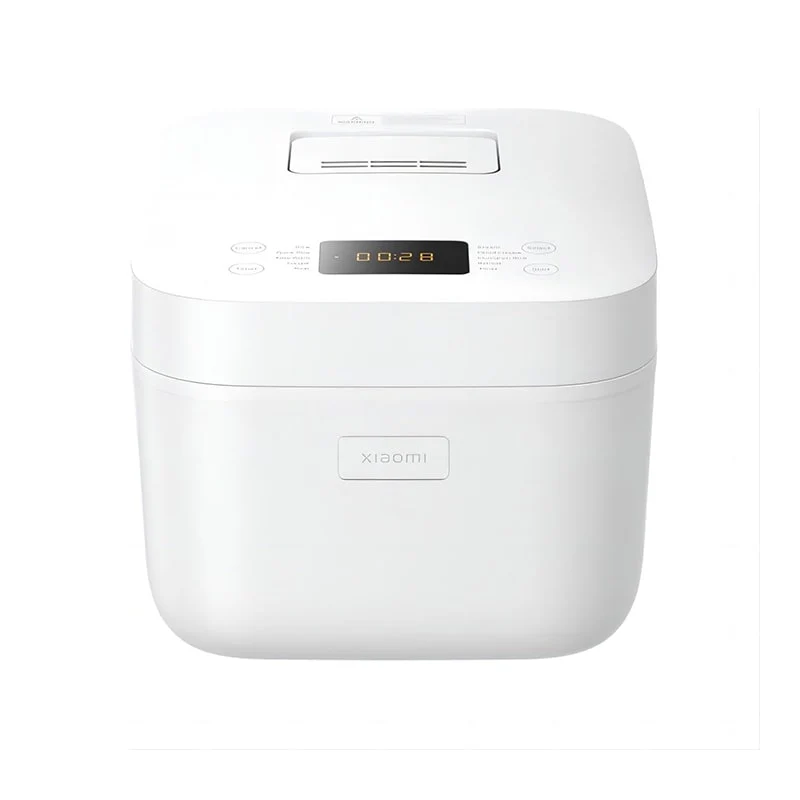 ბრინჯის სახარში ქვაბი 4ლ Xiaomi X58437 - Image 5