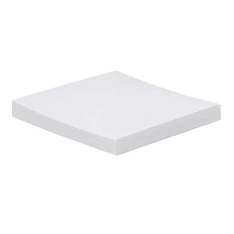 ფოტო პრინტერის ფირები 40ც Xiaomi X43710 Mi Instant Photo Paper 3" - Image 2