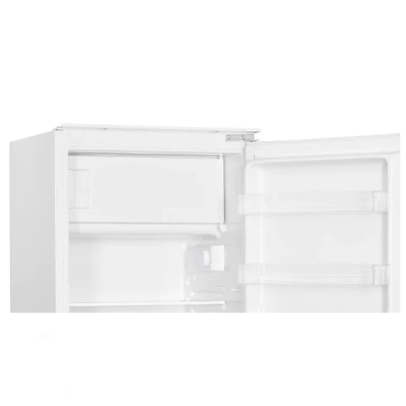 ჩასაშენებელი მინი მაცივარი ALNEO S88W01 08013 - Image 3