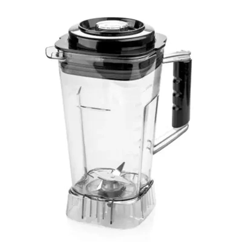 სტაციონალური ბლენდერი ETA310090000 VITAL BLEND FIT - Image 5