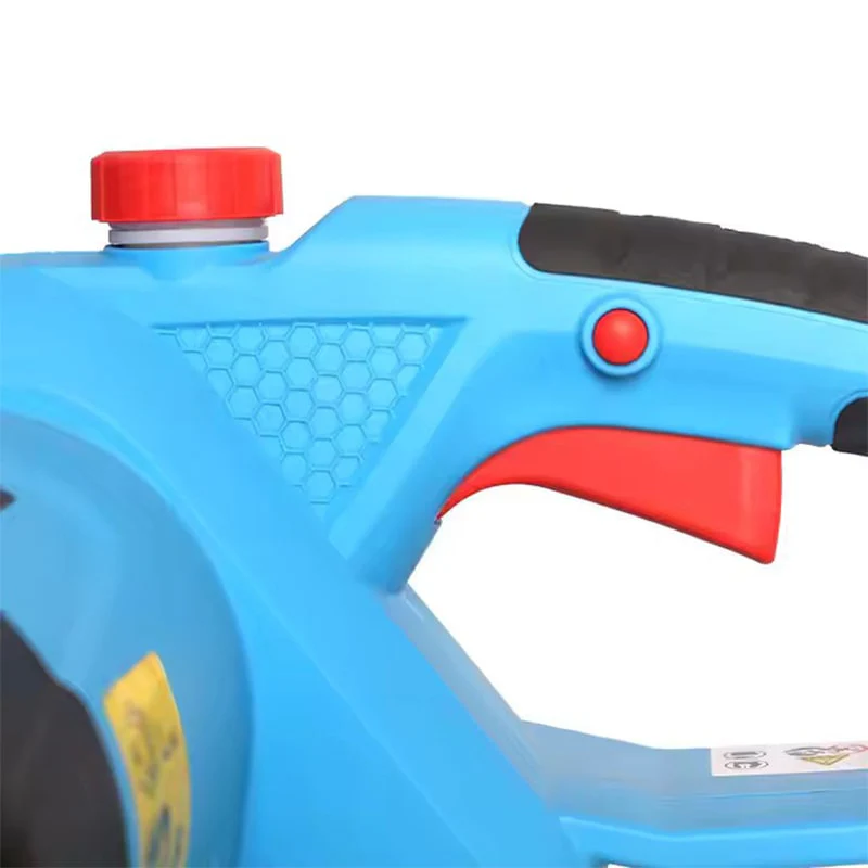ელექტრო ჯაჭვური ხერხი FIXTEC FCHS4003 - Image 3