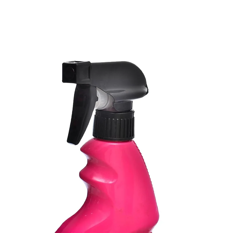 ტყავის გასაპრიალებელი FLAMINGO F029 - Image 3