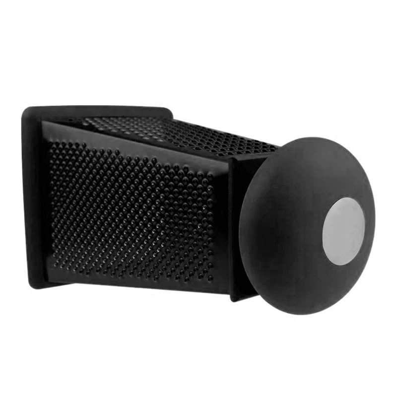 ხილ-ბოსტნეულის სახეხი OEM DS11 - Image 4
