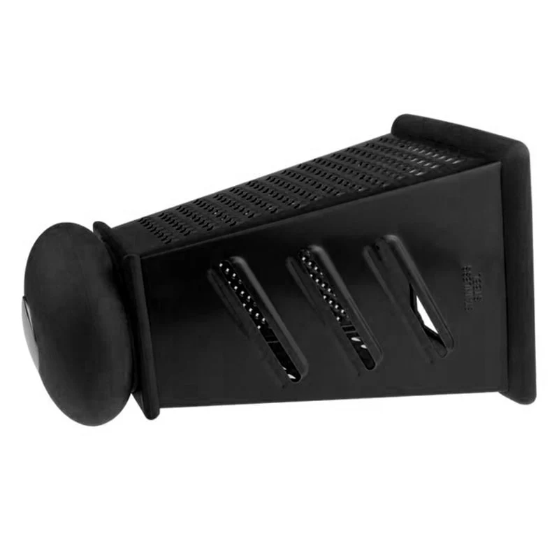 ხილ-ბოსტნეულის სახეხი OEM DS11 - Image 5