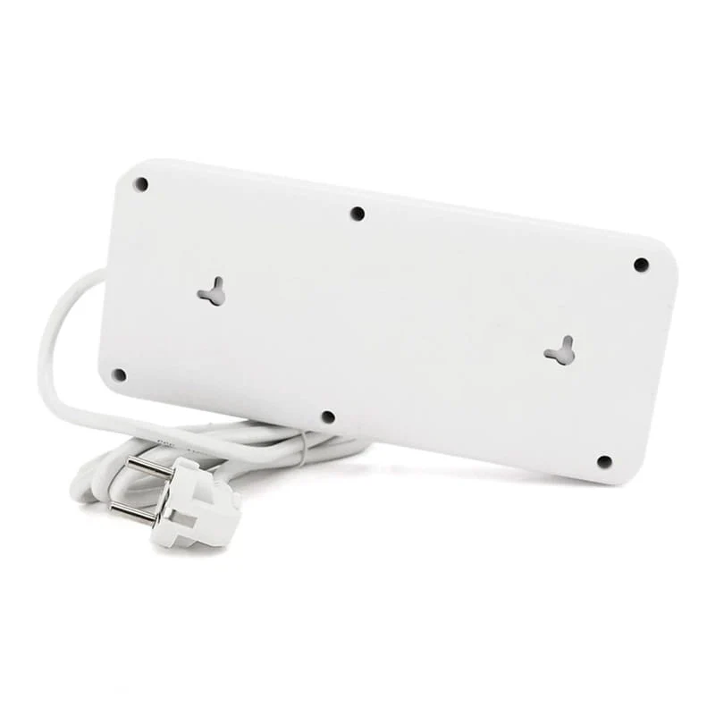 დამაგრძელებელი კაბელი OEM F33U - Image 2