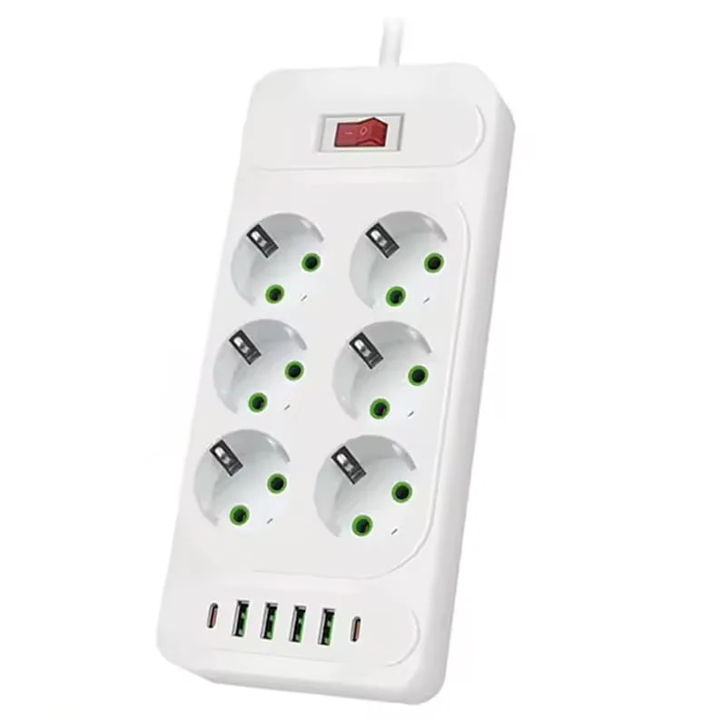 დამაგრძელებელი კაბელი OEM F33U - Image 3