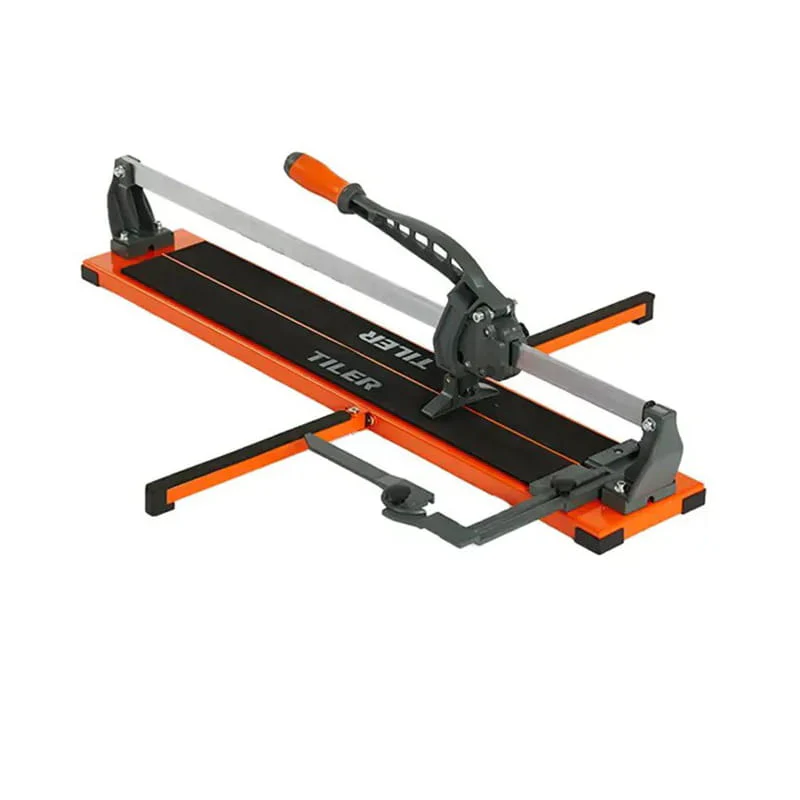 ფილის საჭრელი მანქანა Tiler 8102G-3B600 - Image 2