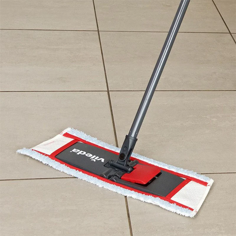 იატაკის საწმენდი მოპი Vileda Active Max - Image 3