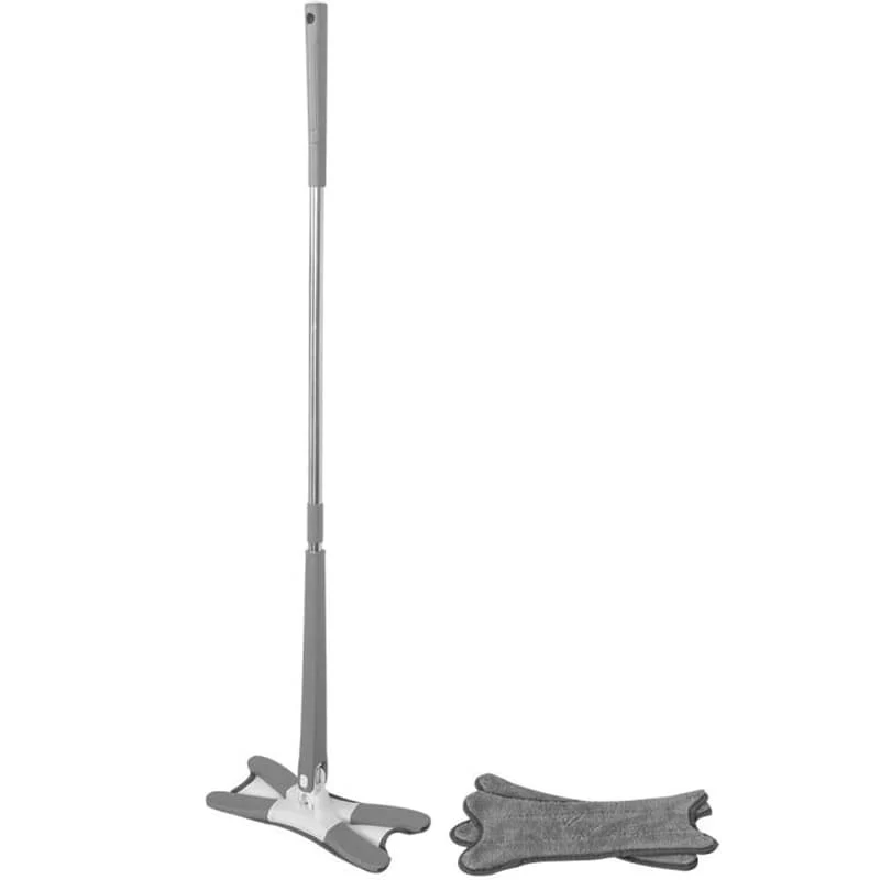 იატაკის საწმენდი მოპი WMC TOOLS WMC-22 - Image 10