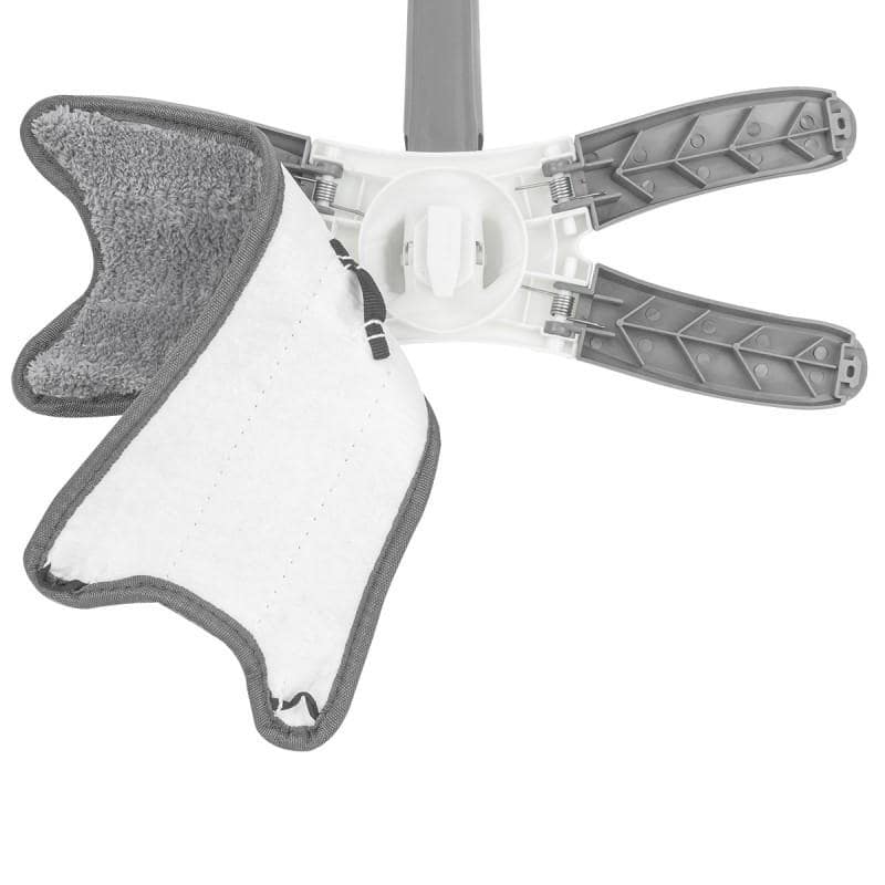 იატაკის საწმენდი მოპი WMC TOOLS WMC-22 - Image 11