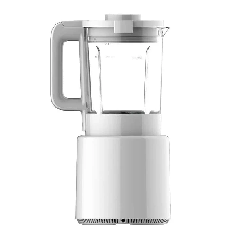 სტაციონალური ბლენდერი Xiaomi Blender Pro BHR07QSEU - Image 3