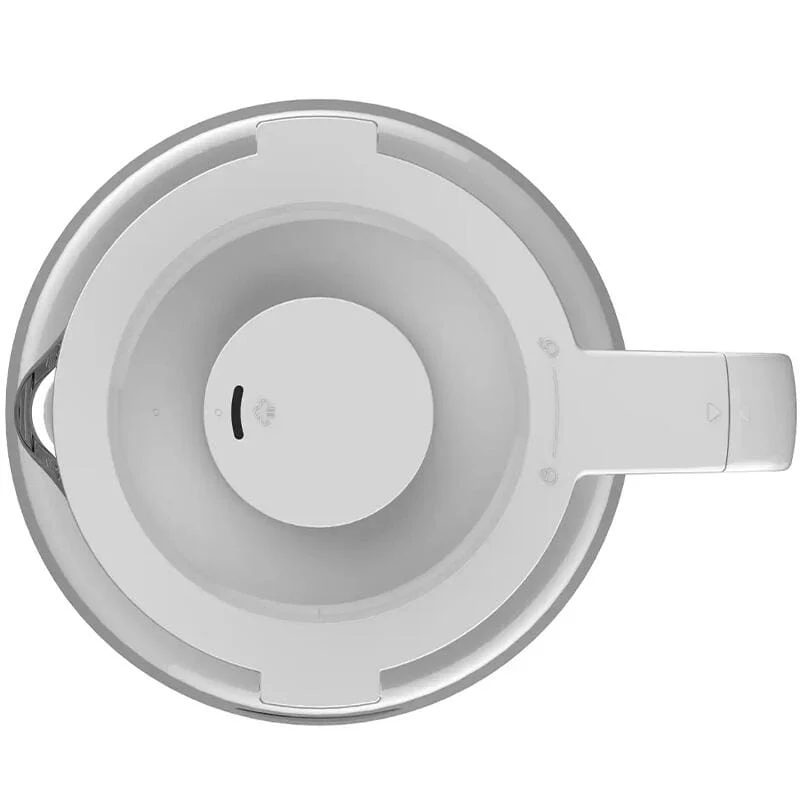 სტაციონალური ბლენდერი Xiaomi Blender Pro BHR07QSEU - Image 4