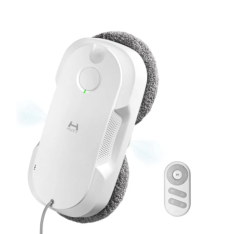 მინის საწმენდი რობოტი Xiaomi Hutt DDC56