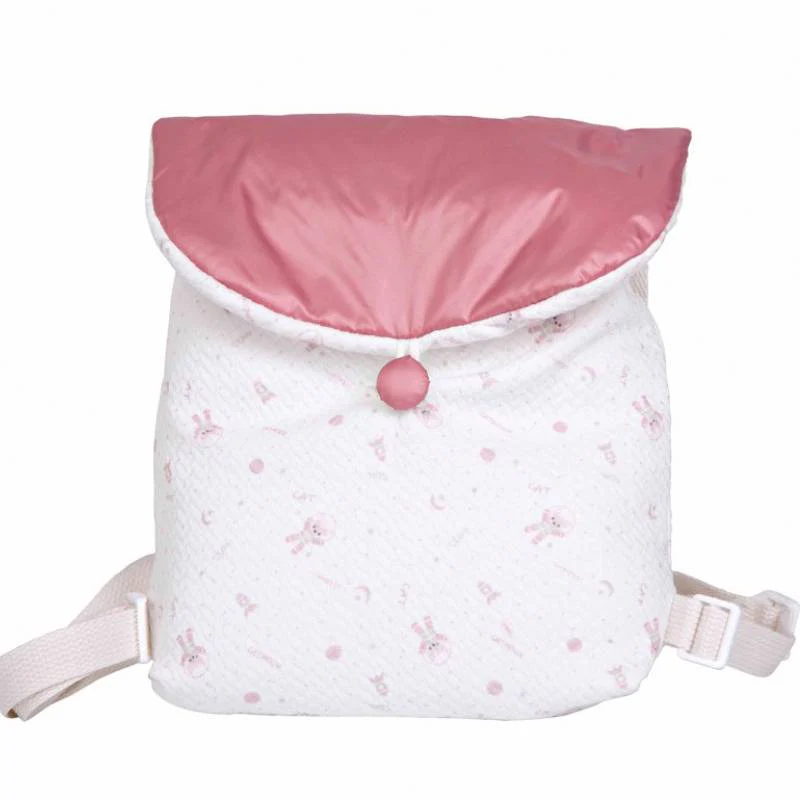 სათამაშო თოჯინა Aria Dolls ROSA 65376 - Image 4