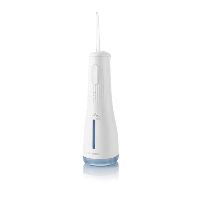 პირის ღრუს ირიგატორი ETA 4708 90000 AquaCare II - Image 2