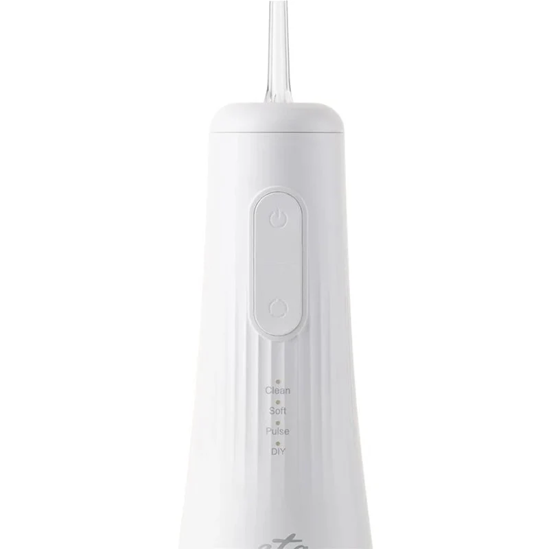 პირის ღრუს ირიგატორი ETA 4708 90000 AquaCare II - Image 3