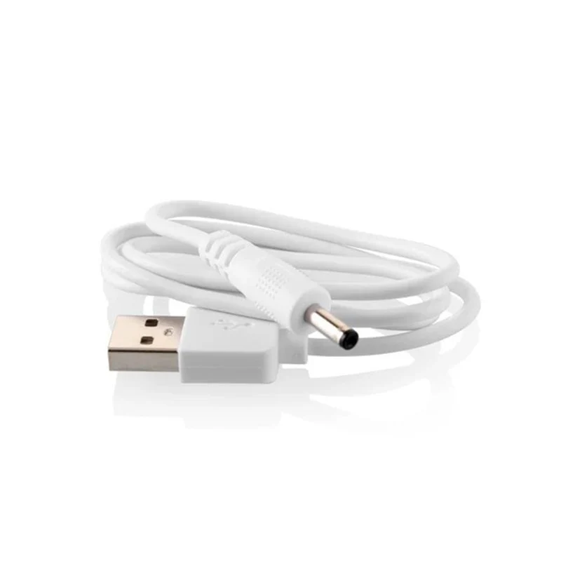პირის ღრუს ირიგატორი ETA 4708 90000 AquaCare II - Image 5