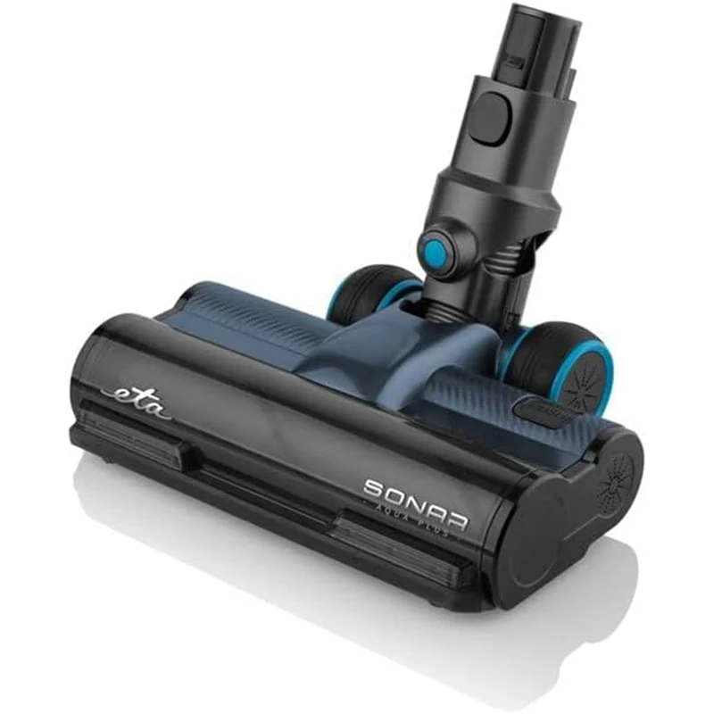 უსადენო მტვერსასრუტი ETA ETA323290000 SUPERSONIC SONAR AQUAPLUS+ - Image 6